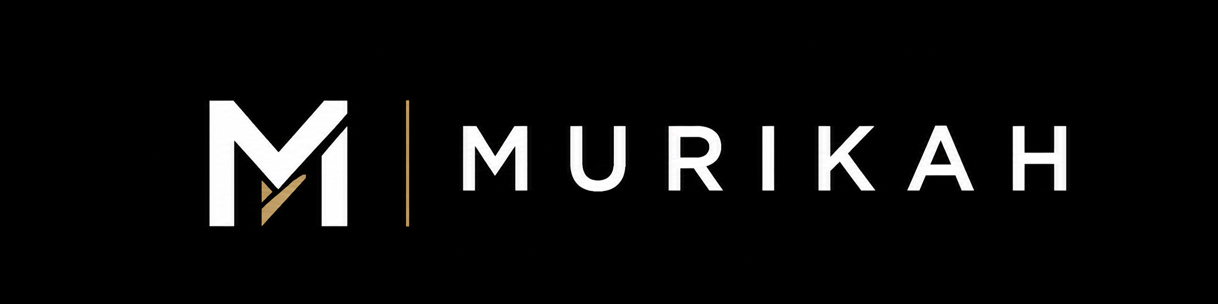 Murikah