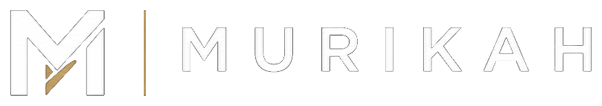 Murikah